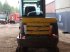 Minibagger tipa Volvo EC27C, Gebrauchtmaschine u Antwerpen (Slika 5)