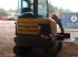 Minibagger des Typs Volvo EC27C, Gebrauchtmaschine in Antwerpen (Bild 7)