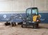 Minibagger tipa Volvo EC27C, Gebrauchtmaschine u Antwerpen (Slika 3)