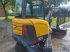 Minibagger del tipo Volvo Ec27c, Gebrauchtmaschine en Veldhoven (Imagen 4)