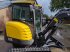 Minibagger del tipo Volvo Ec27c, Gebrauchtmaschine en Veldhoven (Imagen 8)