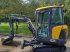 Minibagger del tipo Volvo Ec27c, Gebrauchtmaschine en Veldhoven (Imagen 2)