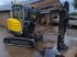 Minibagger del tipo Volvo Ec27c, Gebrauchtmaschine en Veldhoven (Imagen 7)