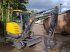 Minibagger del tipo Volvo Ec27c, Gebrauchtmaschine en Veldhoven (Imagen 11)