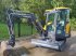 Minibagger del tipo Volvo Ec27c, Gebrauchtmaschine en Veldhoven (Imagen 1)