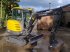 Minibagger del tipo Volvo Ec27c, Gebrauchtmaschine en Veldhoven (Imagen 10)