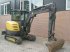 Minibagger типа Volvo EC35C, Gebrauchtmaschine в Barneveld (Фотография 4)