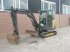 Minibagger des Typs Volvo EC35C, Gebrauchtmaschine in Barneveld (Bild 1)