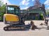 Minibagger tipa Volvo EC35C, Gebrauchtmaschine u Oirschot (Slika 5)