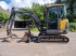 Minibagger типа Volvo EC35C, Gebrauchtmaschine в Oirschot (Фотография 2)