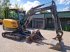 Minibagger типа Volvo EC35C, Gebrauchtmaschine в Oirschot (Фотография 7)