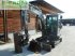 Minibagger tipa Volvo ec35d ( 3.520kg ) powertilt + hydr. sw + 3 löffe, Gebrauchtmaschine u ST. NIKOLAI/DR. (Slika 2)