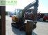 Minibagger tipa Volvo ec35d ( 3.520kg ) powertilt + hydr. sw + 3 löffe, Gebrauchtmaschine u ST. NIKOLAI/DR. (Slika 5)