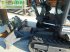 Minibagger tipa Volvo ec35d ( 3.520kg ) powertilt + hydr. sw + 3 löffe, Gebrauchtmaschine u ST. NIKOLAI/DR. (Slika 11)