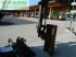 Minibagger tipa Volvo ec35d ( 3.520kg ) powertilt + hydr. sw + 3 löffe, Gebrauchtmaschine u ST. NIKOLAI/DR. (Slika 14)