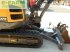 Minibagger tipa Volvo ec35d ( 3.520kg ) powertilt + hydr. sw + 3 löffe, Gebrauchtmaschine u ST. NIKOLAI/DR. (Slika 15)