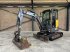 Minibagger a típus Volvo ECR 25 D, Gebrauchtmaschine ekkor: Dronten (Kép 2)