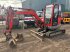 Minibagger tipa Volvo ECR 38, Gebrauchtmaschine u MOL (Slika 1)