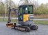 Minibagger del tipo Volvo ECR25 TILT BUCKET 2X BUCKET QUICK COUPLER, Gebrauchtmaschine In Marknesse (Immagine 3)