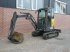 Minibagger del tipo Volvo ECR25D, Gebrauchtmaschine en Barneveld (Imagen 1)