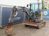 Minibagger typu Volvo ECR25D, Gebrauchtmaschine w Antwerpen (Zdjęcie 10)