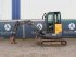 Minibagger typu Volvo ECR25D, Gebrauchtmaschine v Antwerpen (Obrázek 2)