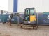 Minibagger tipa Volvo ECR25D, Gebrauchtmaschine u Antwerpen (Slika 3)