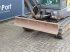 Minibagger del tipo Volvo ECR25D, Gebrauchtmaschine en Antwerpen (Imagen 11)