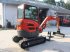 Minibagger del tipo Volvo ECR25D, Gebrauchtmaschine In Antwerpen (Immagine 5)