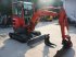 Minibagger del tipo Volvo ECR25D, Gebrauchtmaschine In Antwerpen (Immagine 8)