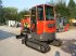 Minibagger za tip Volvo ECR25D, Gebrauchtmaschine u Antwerpen (Slika 3)