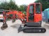 Minibagger tipa Volvo ECR25D, Gebrauchtmaschine u Antwerpen (Slika 2)