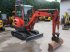 Minibagger za tip Volvo ECR25D, Gebrauchtmaschine u Antwerpen (Slika 4)