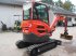 Minibagger типа Volvo ECR25D, Gebrauchtmaschine в Antwerpen (Фотография 11)