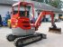 Minibagger des Typs Volvo ECR25D, Gebrauchtmaschine in Antwerpen (Bild 11)