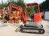 Minibagger tipa Volvo ECR25D, Gebrauchtmaschine u Antwerpen (Slika 4)