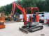 Minibagger del tipo Volvo ECR25D, Gebrauchtmaschine en Antwerpen (Imagen 1)