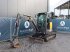 Minibagger del tipo Volvo ECR25D, Gebrauchtmaschine en Antwerpen (Imagen 9)