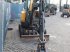 Minibagger del tipo Volvo ECR25D, Gebrauchtmaschine en Antwerpen (Imagen 7)