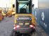 Minibagger del tipo Volvo ECR25D, Gebrauchtmaschine en Antwerpen (Imagen 4)