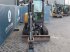 Minibagger del tipo Volvo ECR25D, Gebrauchtmaschine en Antwerpen (Imagen 8)