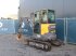 Minibagger del tipo Volvo ECR25D, Gebrauchtmaschine en Antwerpen (Imagen 3)