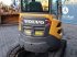 Minibagger del tipo Volvo ECR25D, Gebrauchtmaschine en Antwerpen (Imagen 5)