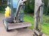 Minibagger des Typs Volvo Ecr25D., Gebrauchtmaschine in Alblasserdam (Bild 6)