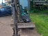 Minibagger del tipo Volvo Ecr25D., Gebrauchtmaschine In Alblasserdam (Immagine 5)