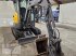 Minibagger typu Volvo ECR25D, Gebrauchtmaschine w Pragsdorf (Zdjęcie 2)