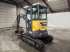 Minibagger типа Volvo ECR25D, Gebrauchtmaschine в Pragsdorf (Фотография 7)