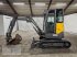 Minibagger typu Volvo ECR25D, Gebrauchtmaschine w Pragsdorf (Zdjęcie 9)