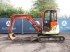 Minibagger tipa Volvo ECR38, Gebrauchtmaschine u Antwerpen (Slika 2)