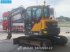 Minibagger Türe ait Volvo ECR88 D LOW HOURS, Gebrauchtmaschine içinde Veghel (resim 2)